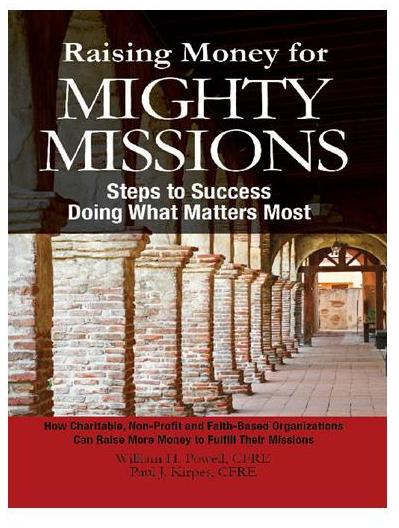TPG_Mighty Missions book cover.JPG
